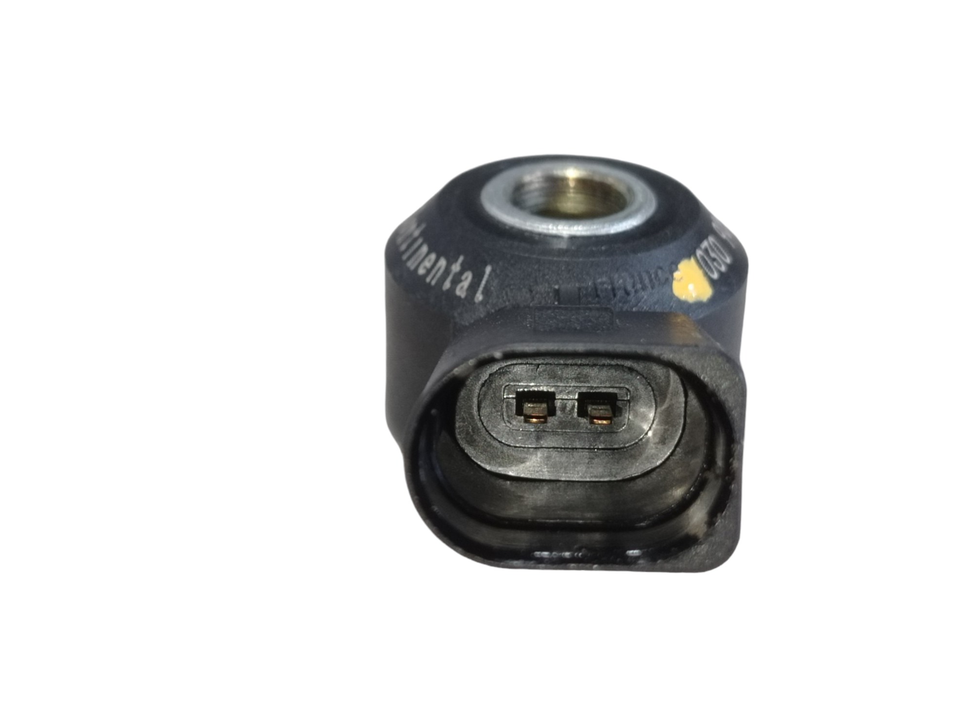 Sensor Vw Taos Highline 250 2022 2024 V601 3
