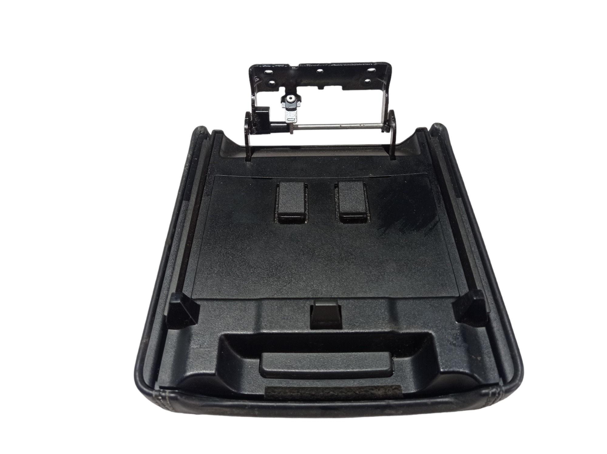 Apoio Braço Console Range Rover Evoque 2.2 2015 V600 2
