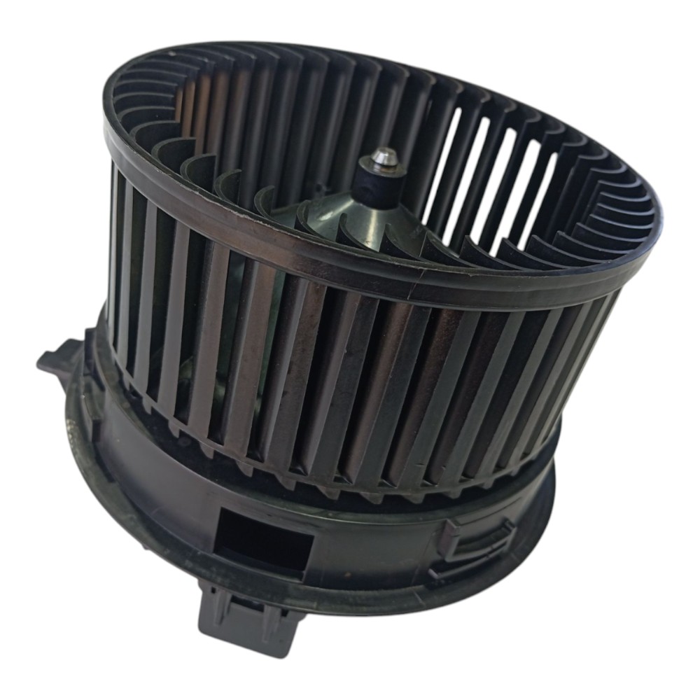 Motor Ar Condicionado Byd Song Plus 1.5 2023 2025 V631 4