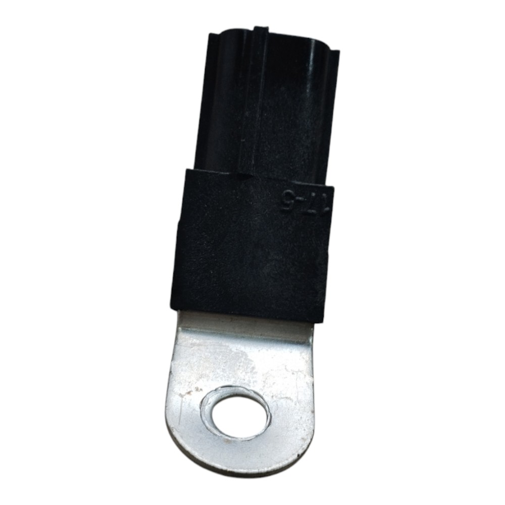 Sensor Capacitador Ram Rampage Rt 2023 2024 V641 4