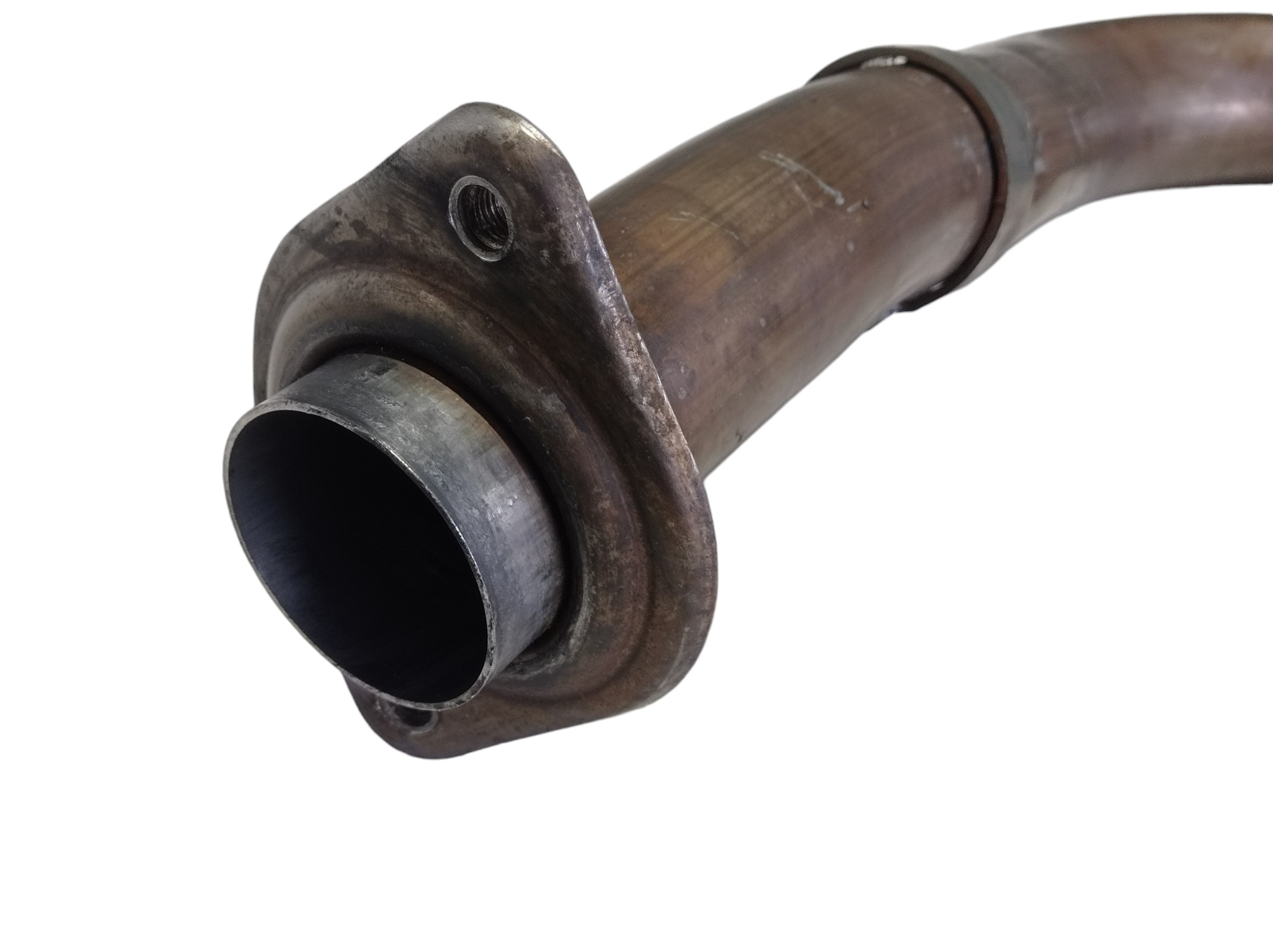 Catalisador Mitsubishi Pajero Full Hpe 2020 3.2 V599 7