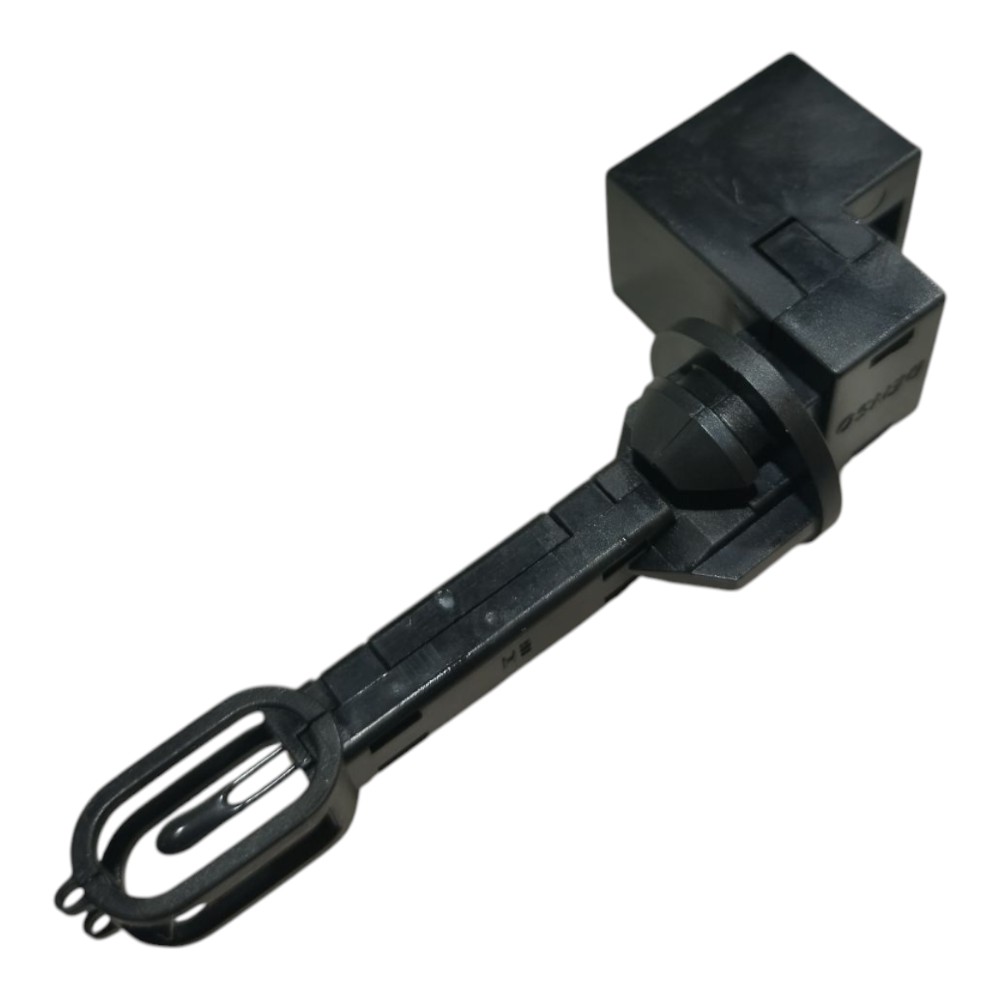 Sensor Temperatura Interno Ram Rampage Rt 2023 2025 V664 4
