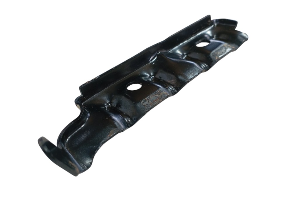 Trava Bateria Gwm Ora Gt 2023 2024 V625 4