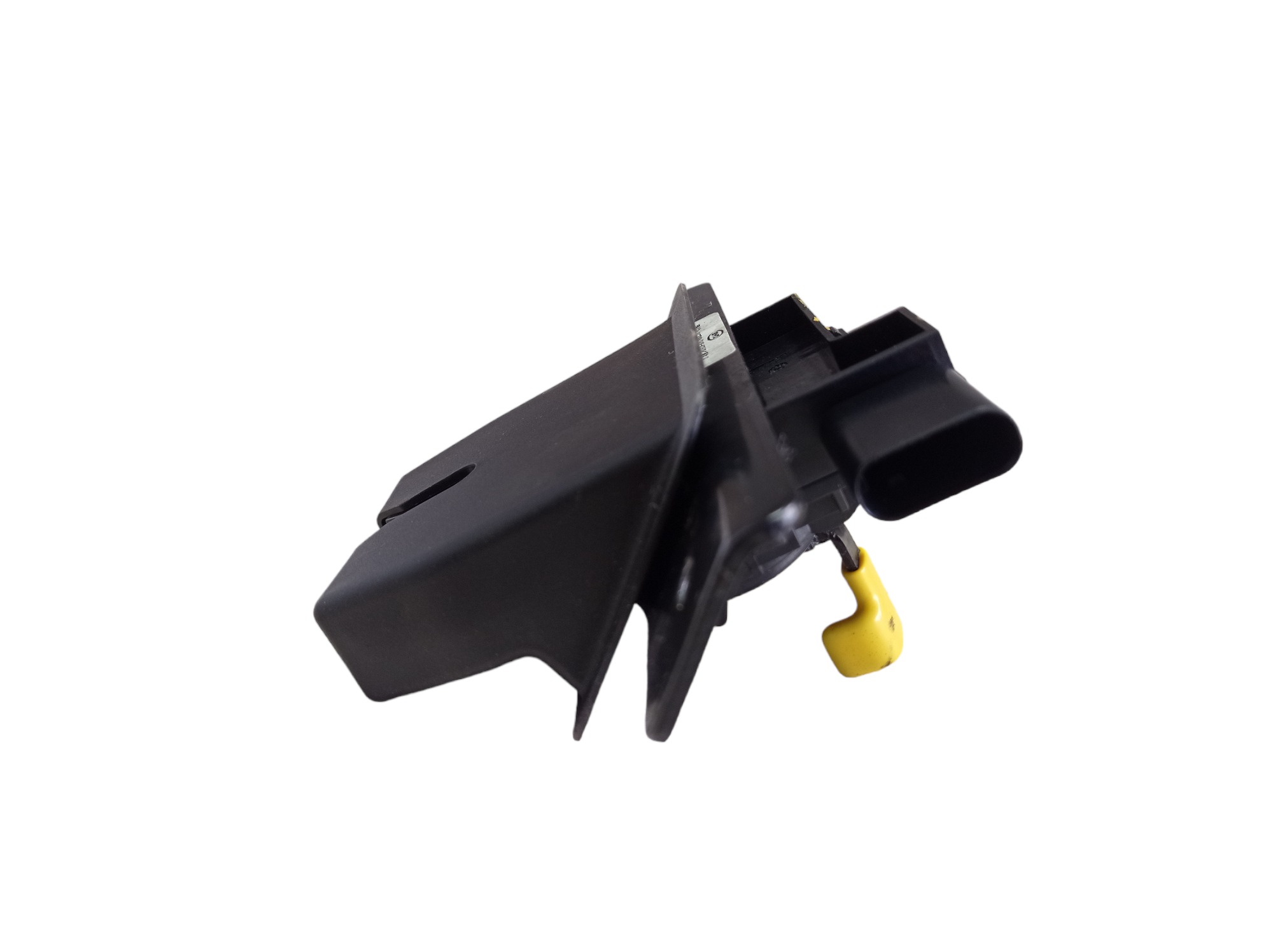 Fechadura Tampa Traseira Byd Dolphin Gs 2024 2025 V594 4