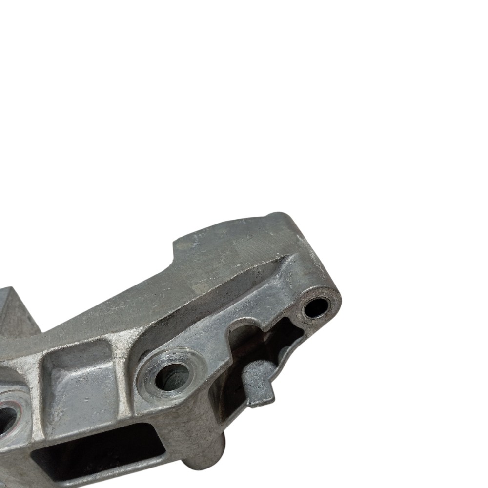 Suporte catalisador Byd Song Pro 2025 V669 2