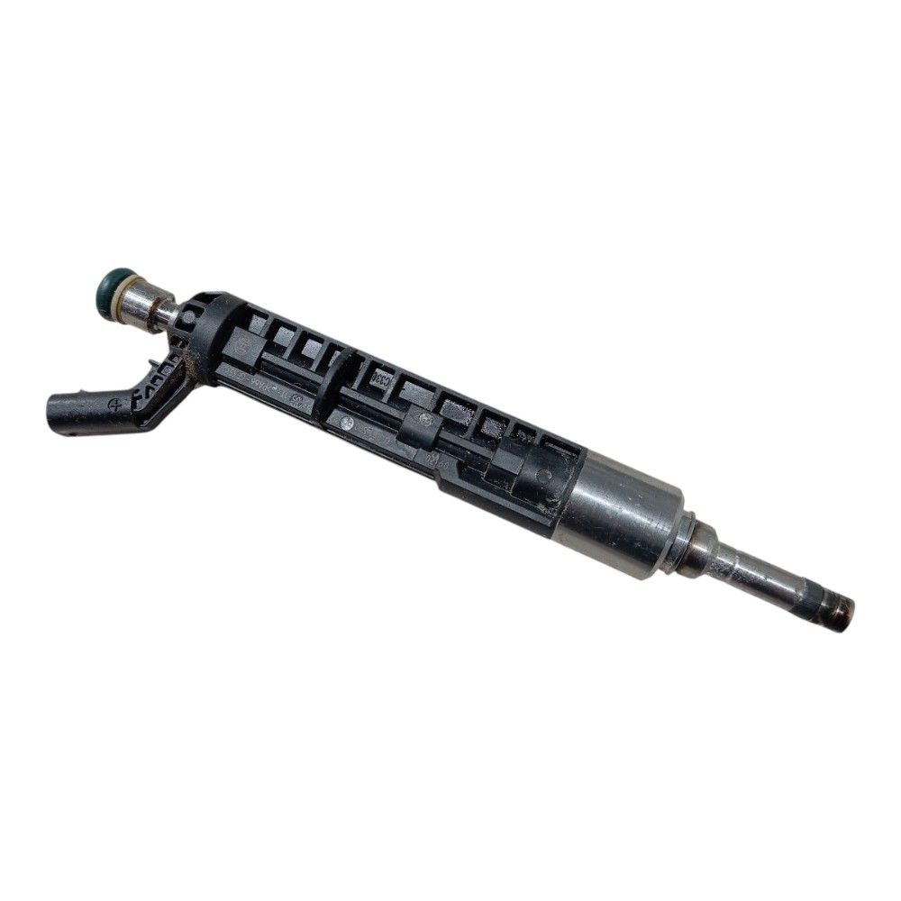 Bico Injetor Ram Rampage Rt 2.0 2023 2025 V664 12 5