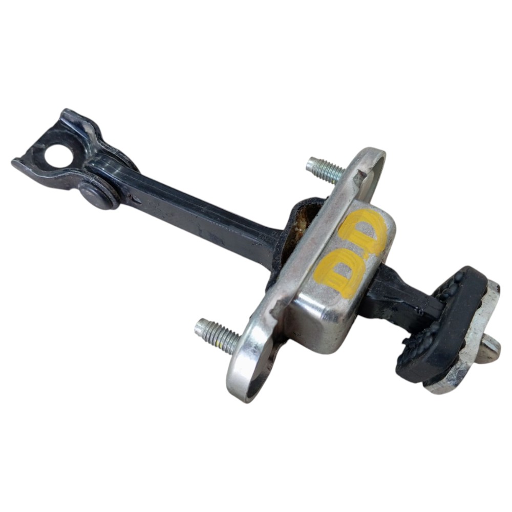 Limitador Porta Dianteira Direita Jac Ejs1 2022 2023 V651 5