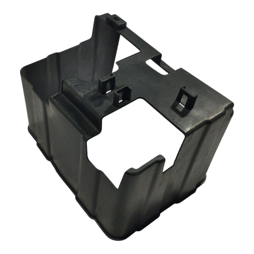 Suporte Caixa Bateria Honda Civic Lxr 2010 2015 V658 5