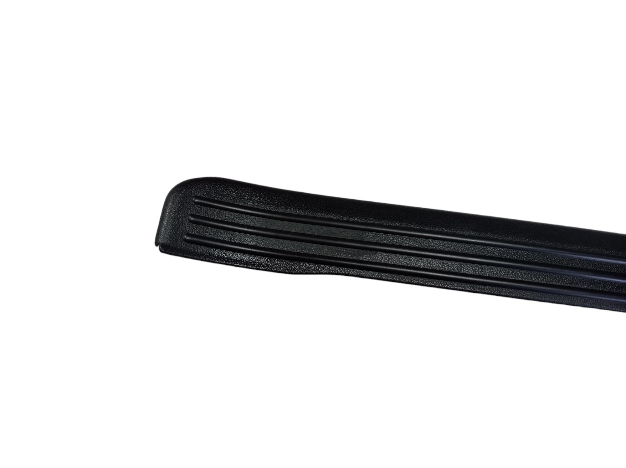 Soleira Traseira Direita Lexus Es300 1993 V571 6