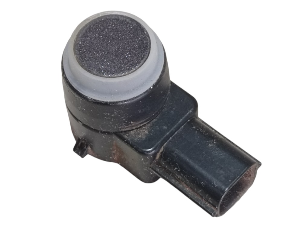 Sensor Estacionamento Dianteiro Jeep Grand Cherokee 014 V607