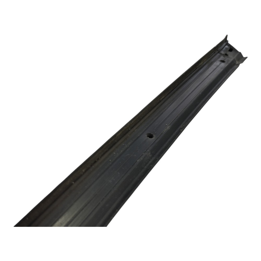 Borracha Esquerda Caixa Ar Byd Dolphin Mini 2024 2025 V634 6