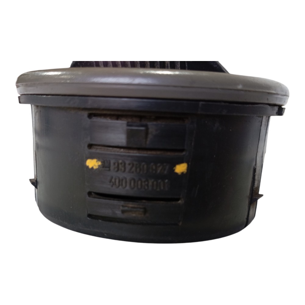 Difusor Ar Gm Celta Prisma 2008 A 2012 V246 7