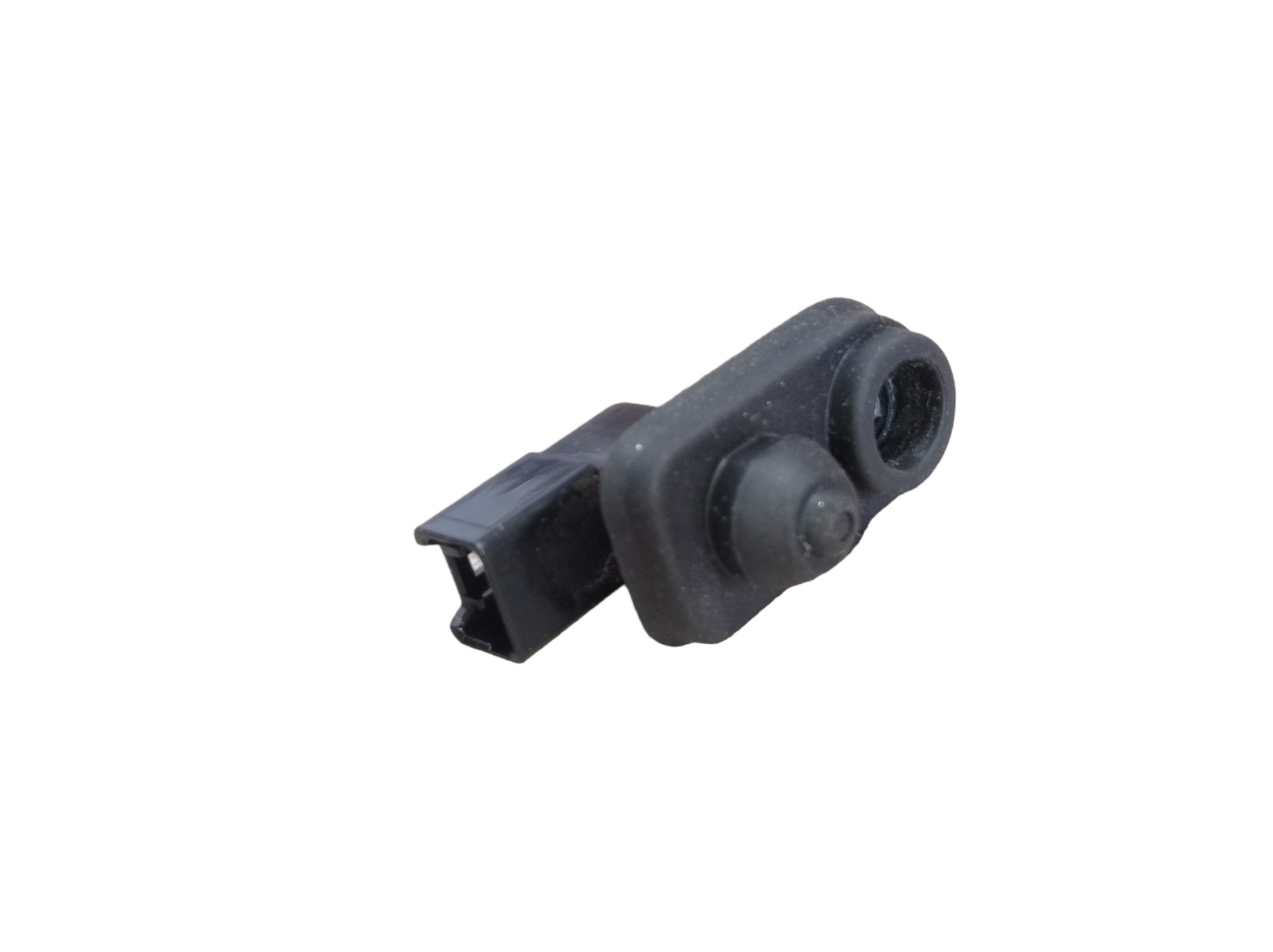 Sensor Porta Mitsubishi L200 Triton 3.2 2015 V593 8