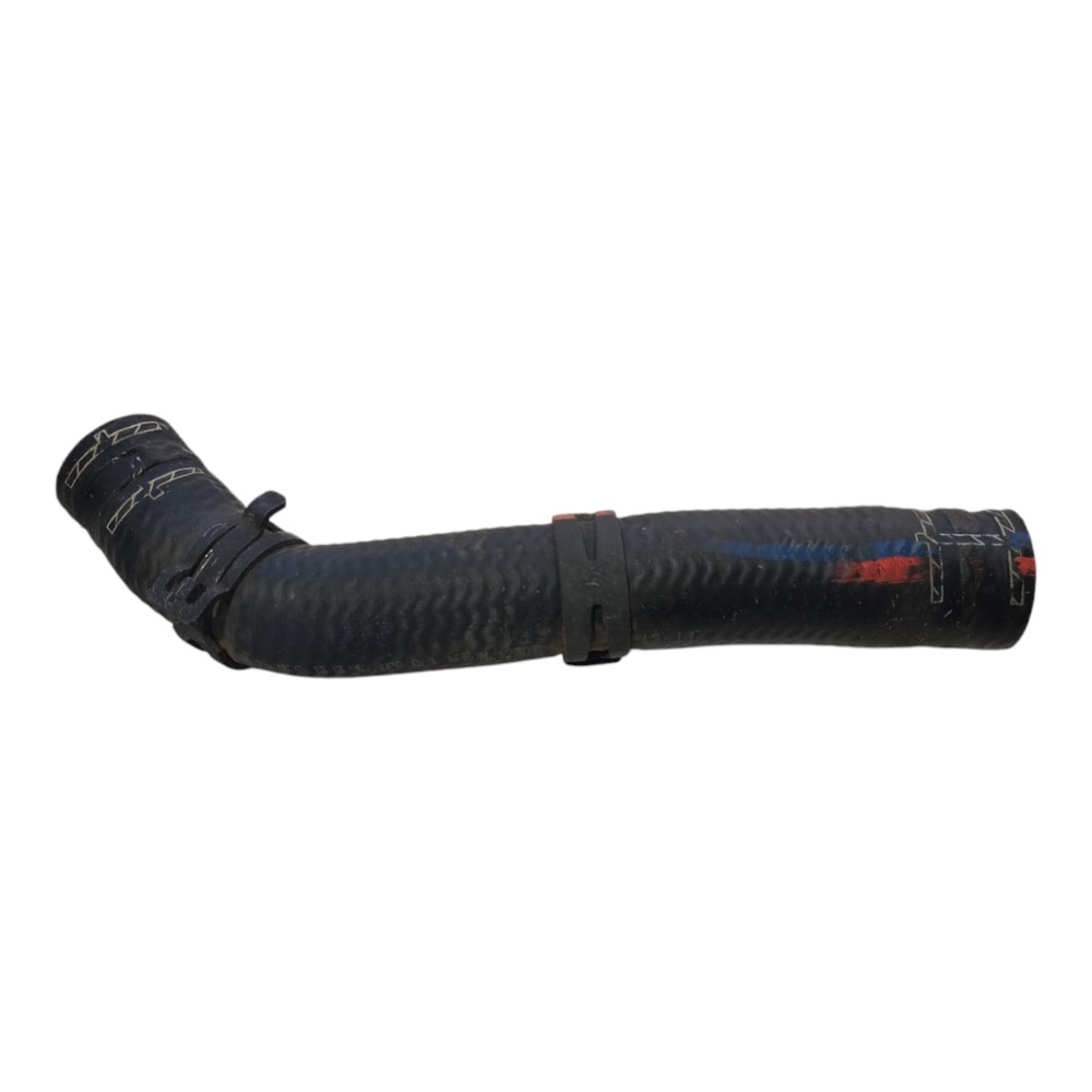 Mangueira Água Motor Byd Dolphin Gs 2024 2025 V628 1