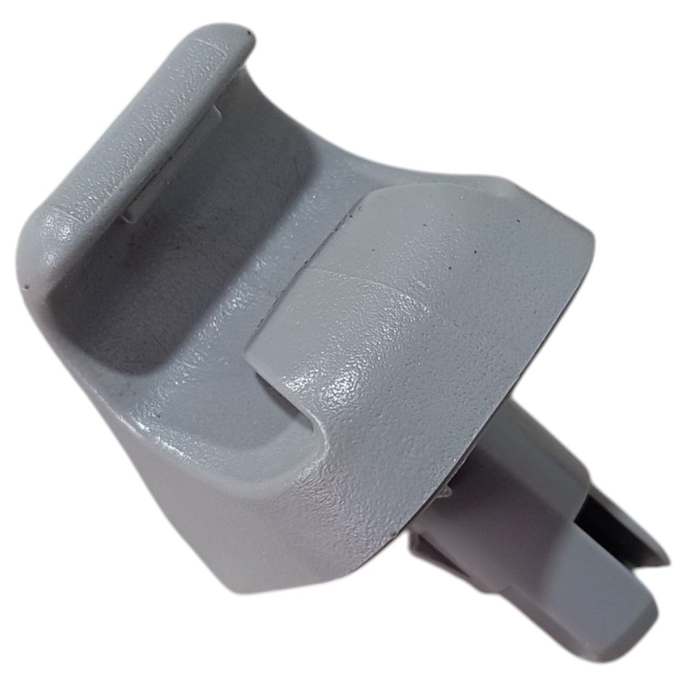 Suporte Quebra Sol Honda Civic 2010 2015 V658 6