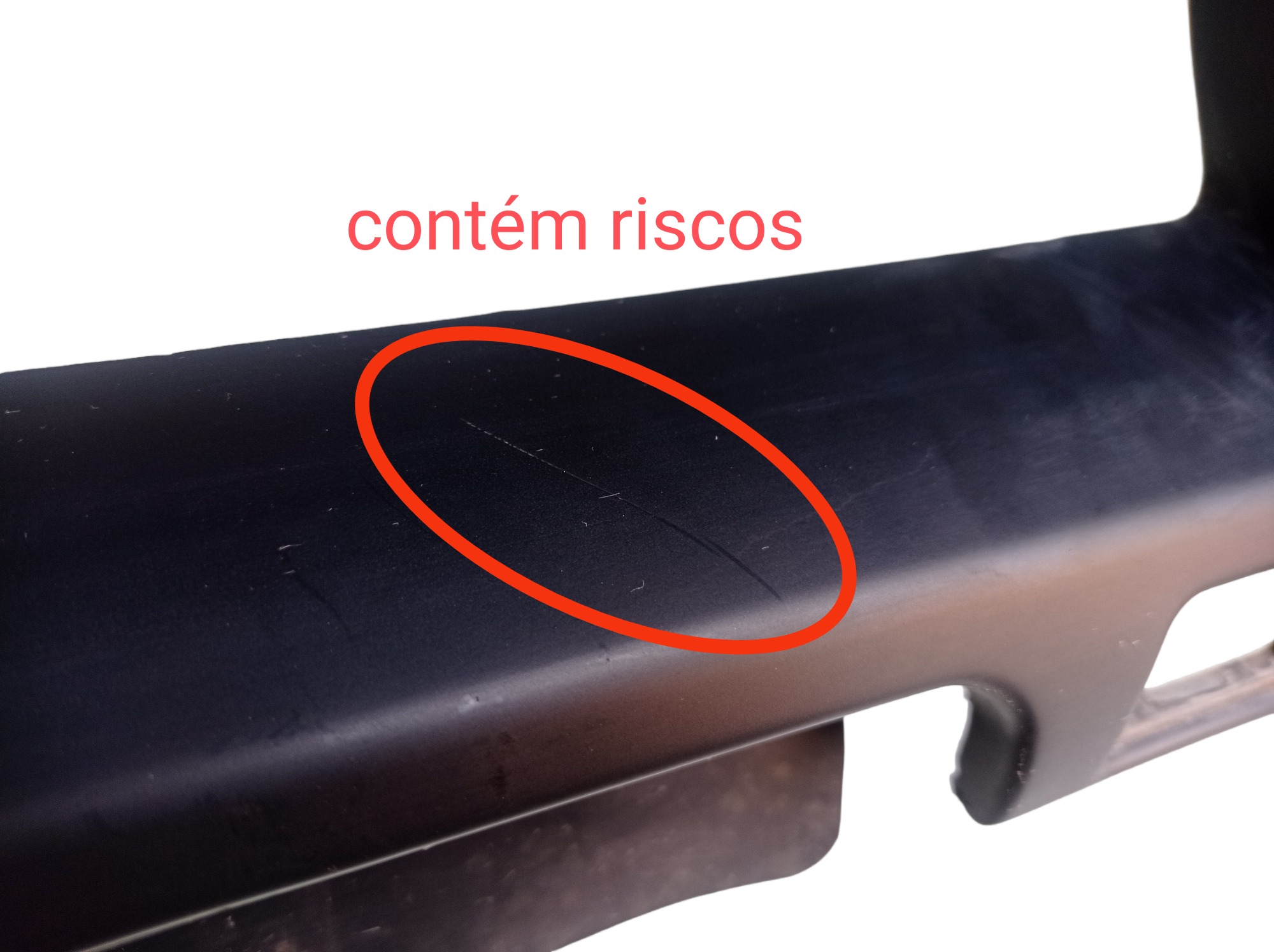Moldura Painel Instrumentos Pajero Sport 2010 V569 7