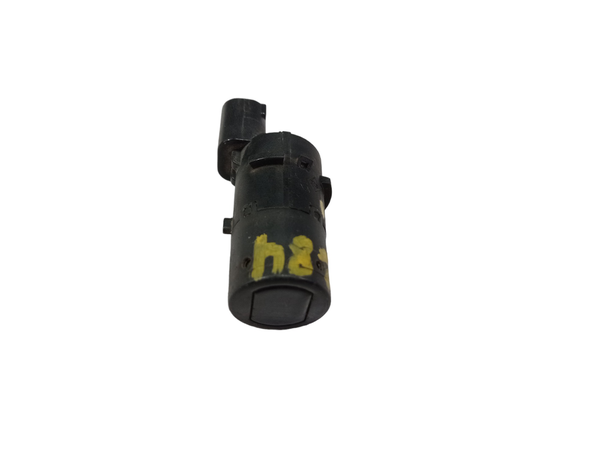 Sensor Estacionamento Land Rover Range Rover 4.4 2004 V284 1