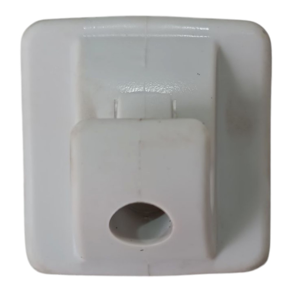 Suporte Quebra Sol Jac Ejs1 2022 2024 V616 5