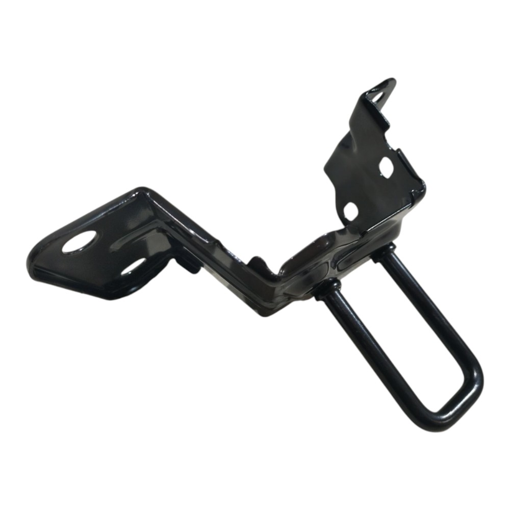 Suporte Banco Trase Direito Byd Dolphin Mini 2024 2025 V665 10