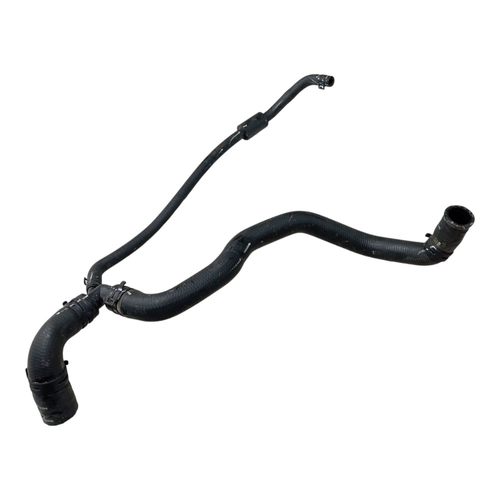 Mangueira Radiador Byd Dolphin Mini 2024 2025 V665 4