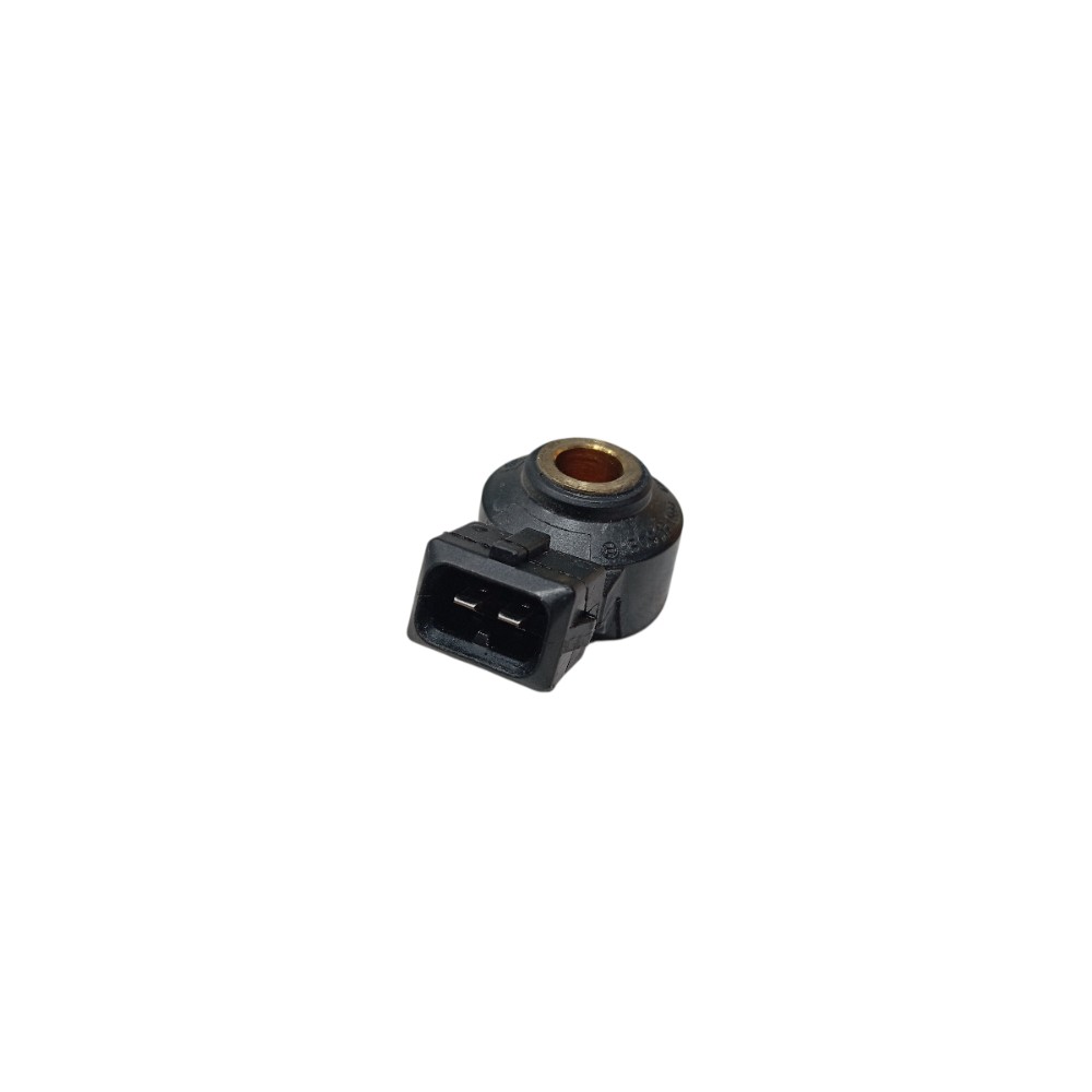 Sensor Detonação Byd Song Pro 2025 V669 6