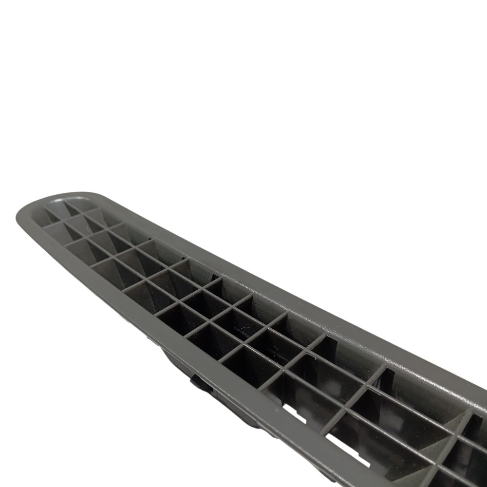Difusor ar central painel Fiat Palio 2016 1