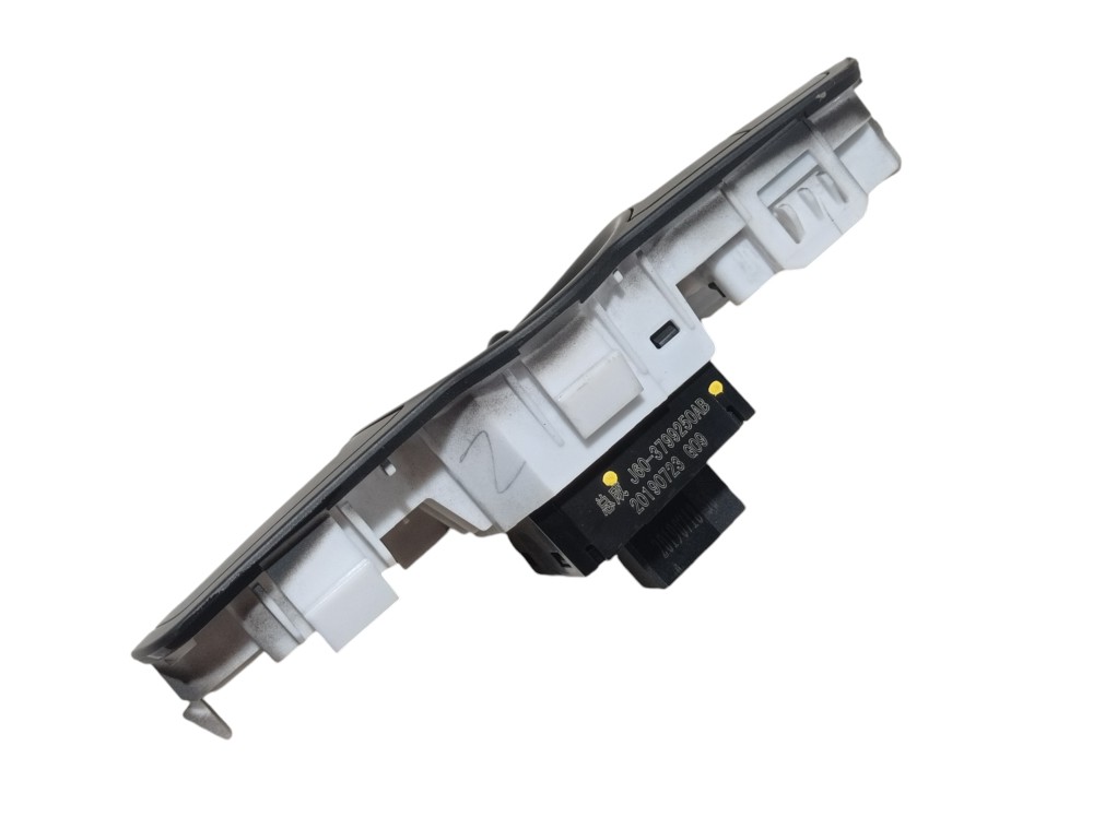Comando Ajuste Retrovisor Chery Tiggo 2 Look 1.5 2020 V613 6