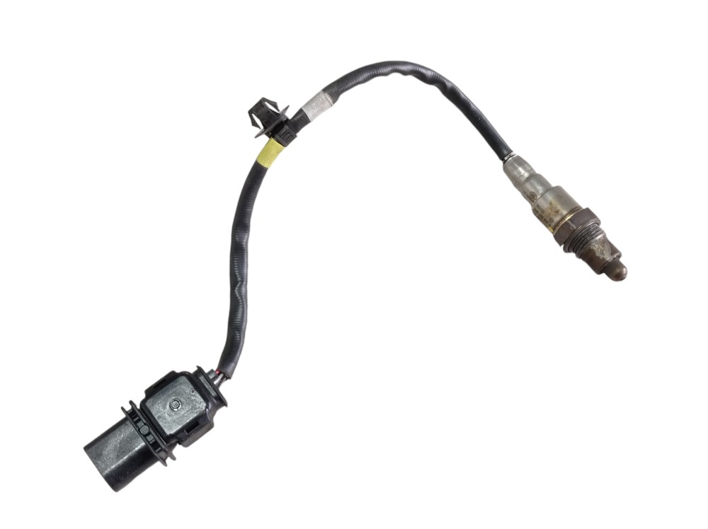 Sonda Lambda Primaria Gwm Haval H6 Hev 1.5 2024 V610 1