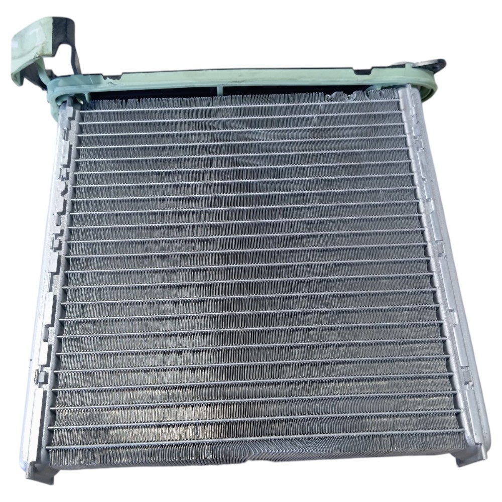 Radiador Ar Quente Vw Taos Highline 2022 2024 V655 8