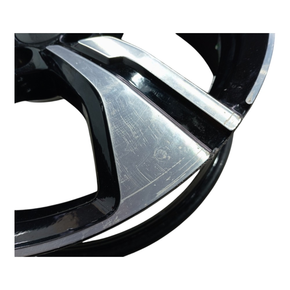 Roda Aro 17 Chery Tiggo 5xsport 2024 V621 2