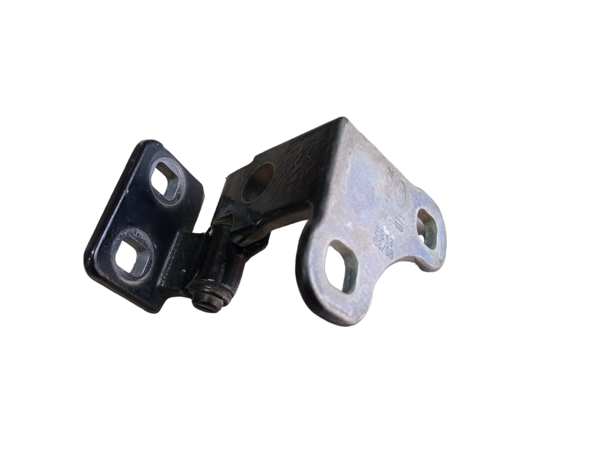 Dobradiça Porta Dianteira Direita Range Rover Vogue 2008 V58 7