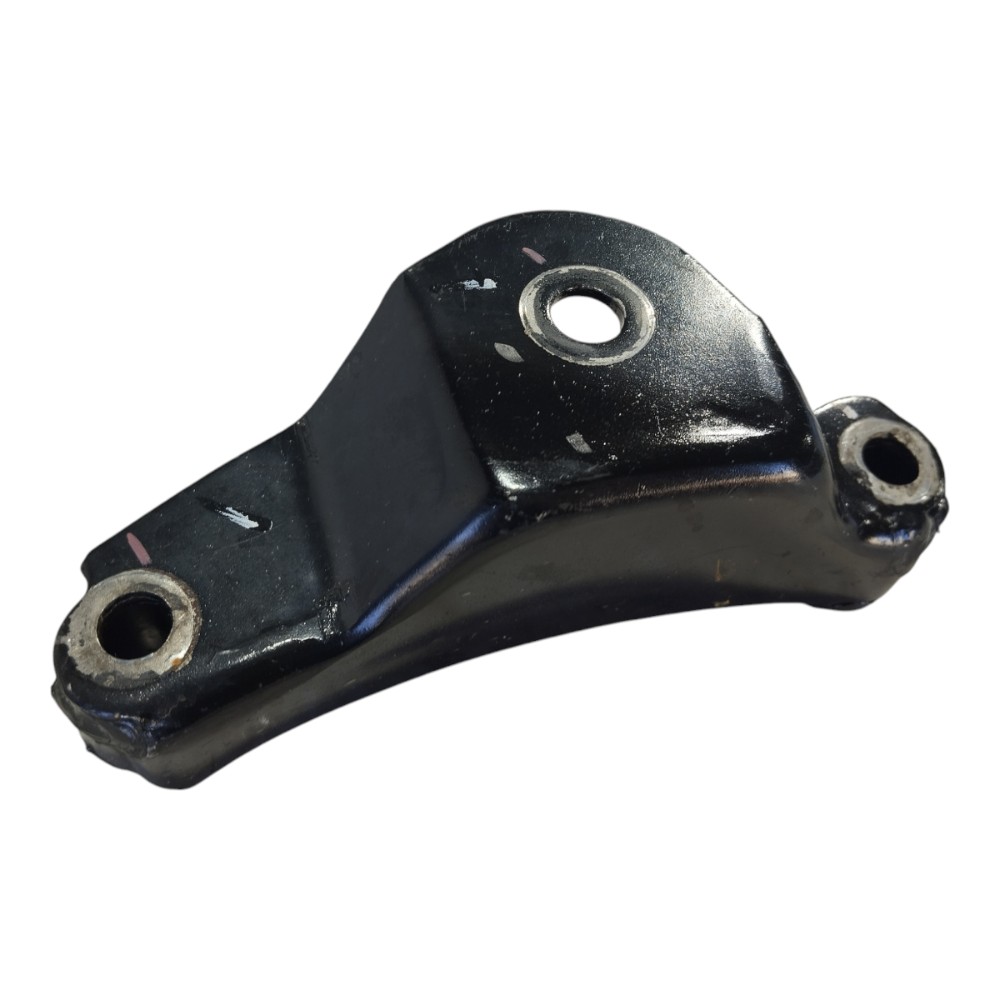 Suporte Coxim Jac Ejs1 2022 2023 V616 5