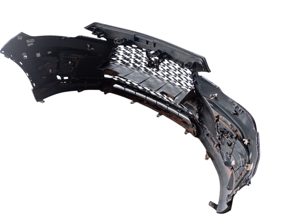 Parachoque Dianteiro Lexus Rx500h F Sport Direct 4 2023 V619 9