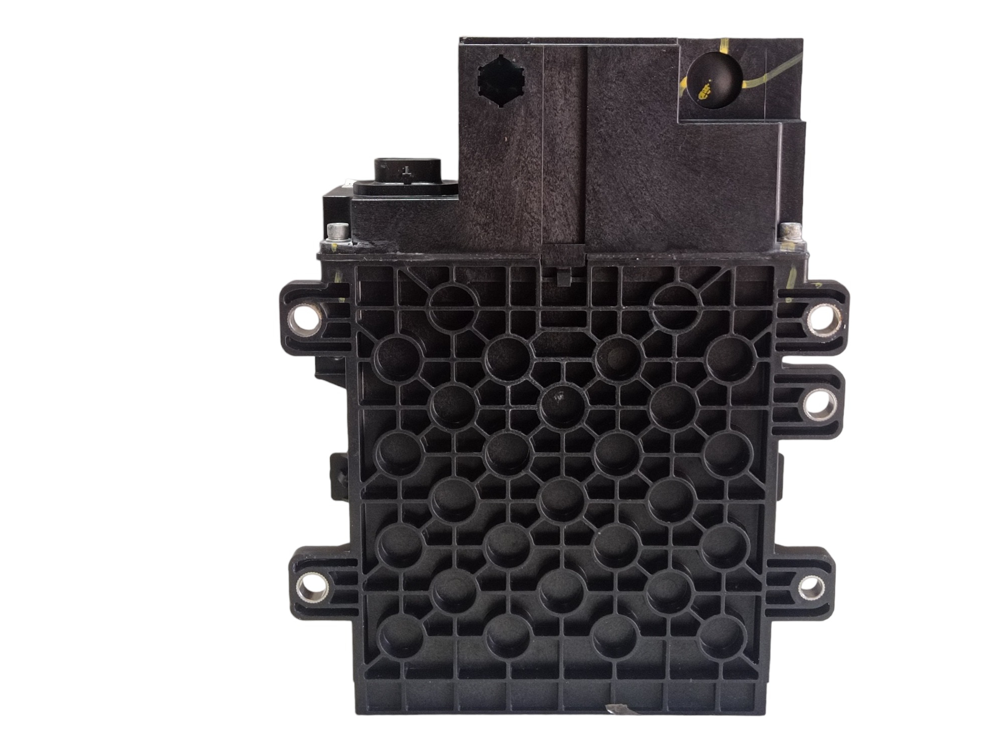 Bateria Partida Byd Dolphin Gs 180ev 2024 V594 6