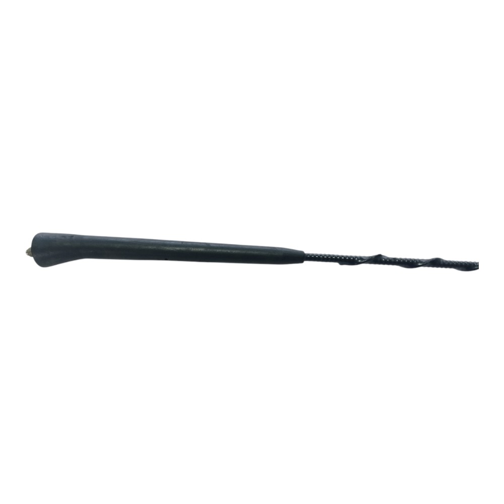 Antena Peugeot 308 2013 A 2019 V312 3