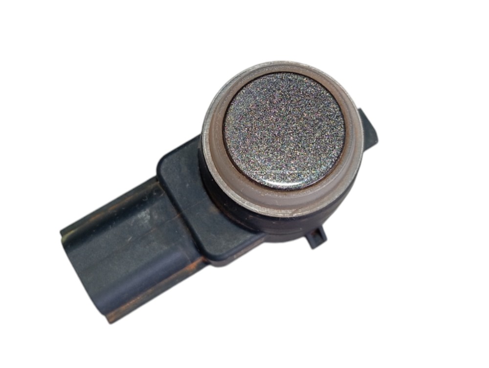Sensor Estacionamento Traseiro Jeep Grand Cherokee 2014 V607 6