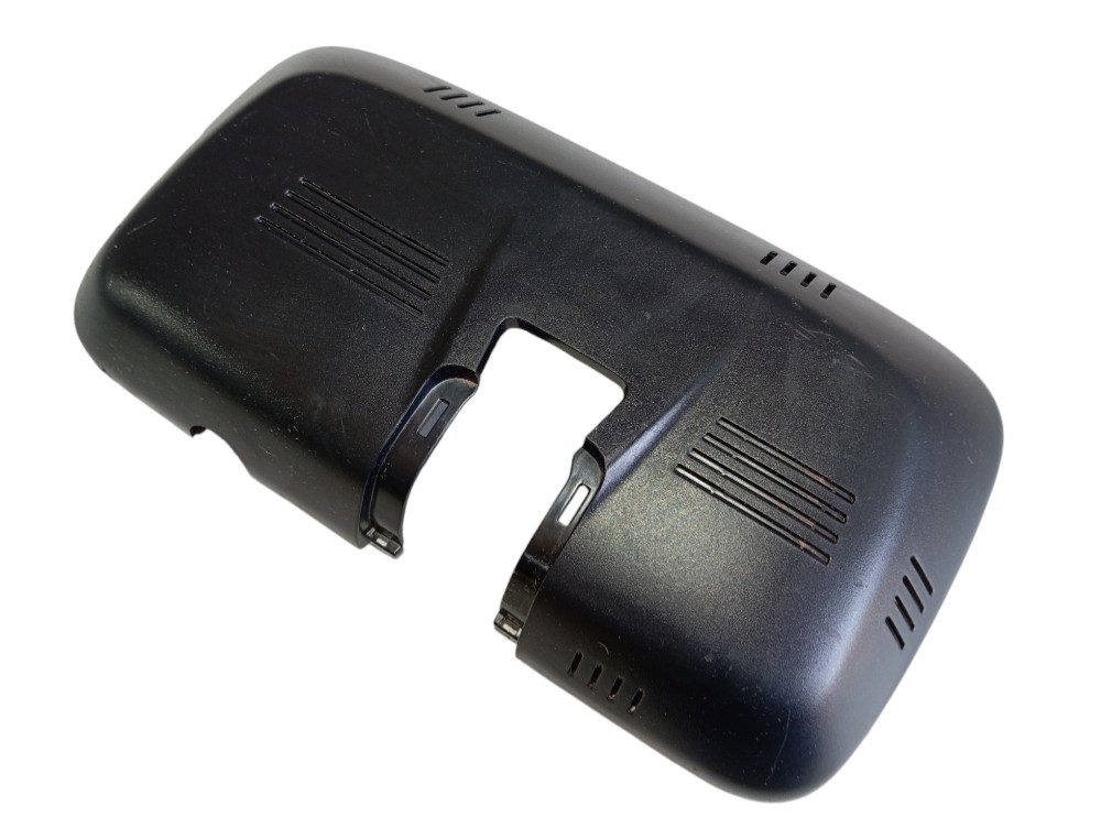 Acabamento Retrovisor Interno Gwm Haval H6 2024 V610 2