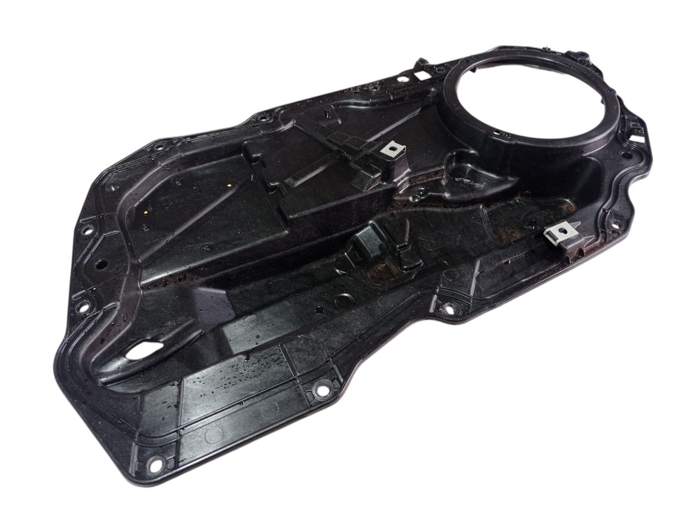 Suporte Máquina Vidro Tras Direita Discovery Sport 2018 V611 6
