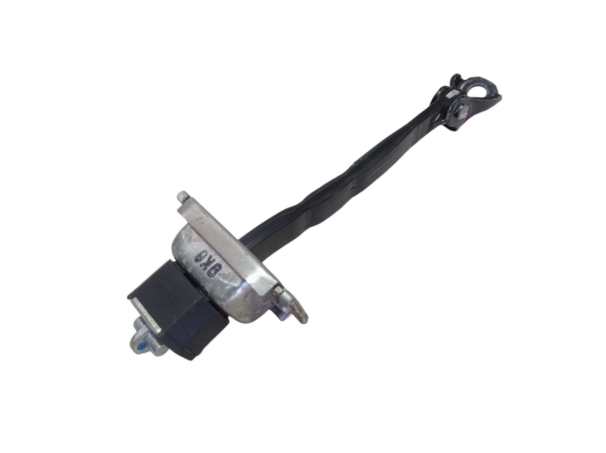 Limitador Porta Dianteira Esq Honda Hrv Touring 2020 25 V602 6