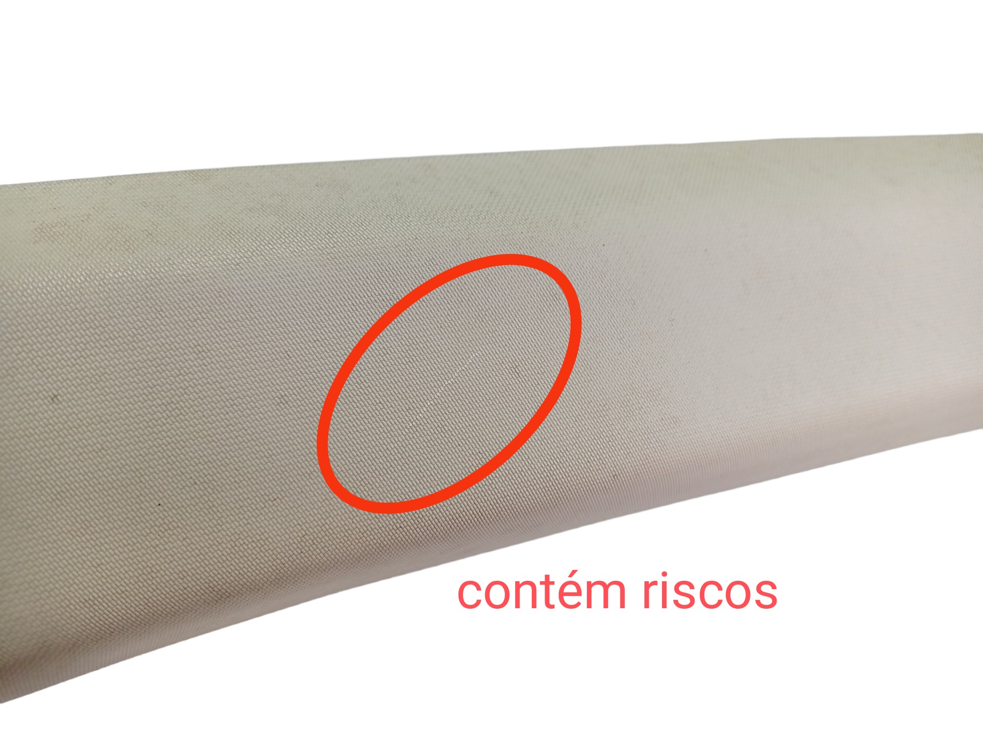 Acabamento Coluna Dianteira Esquerda Jac T40 2019 V565 10