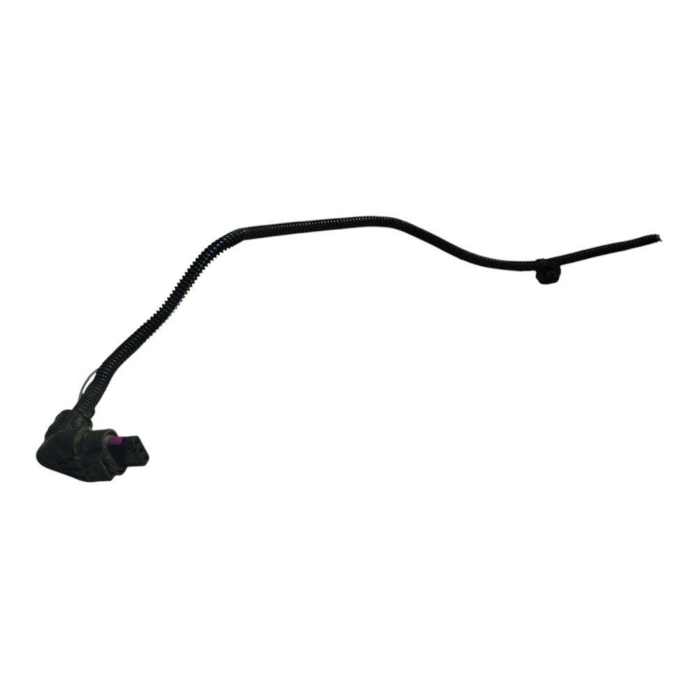 Chicote Sensor Estaciona Trasei Ram Rampage Rt 2023 25 V664 2