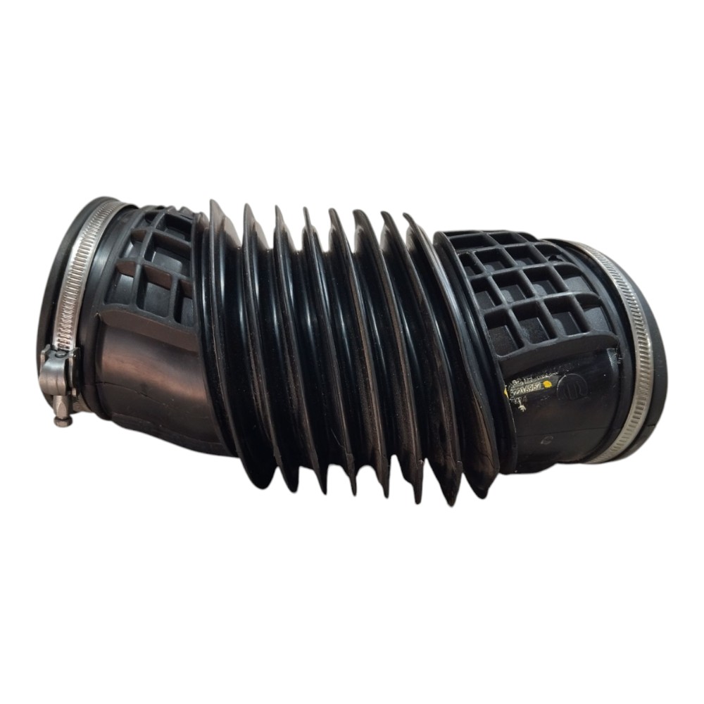 Duto Filtro Ar Ram Rampage Rt 2.0 2023 2024 V641 7
