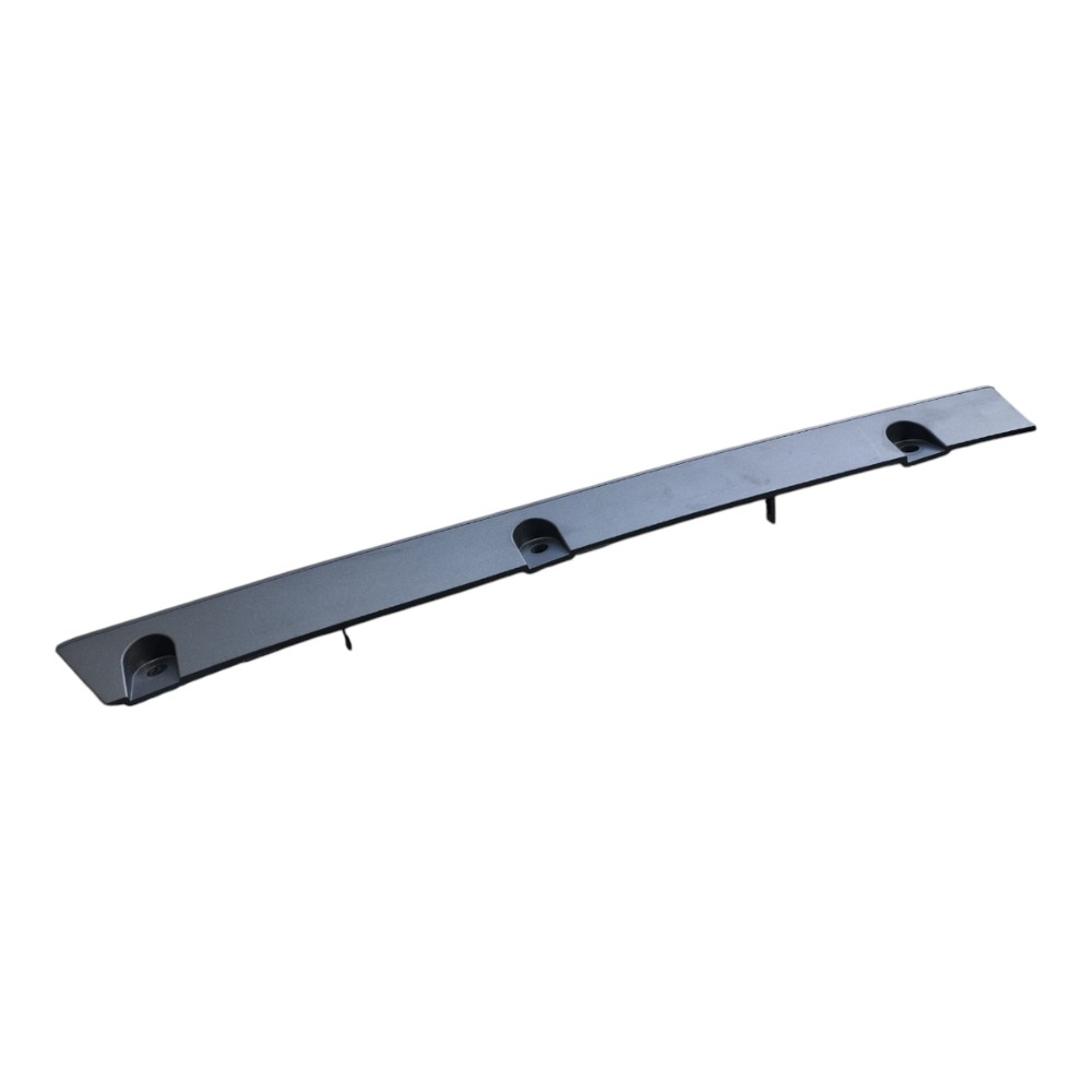 Friso Superior Porta Luvas Volvo V40 T3 2013 2019 V652 4