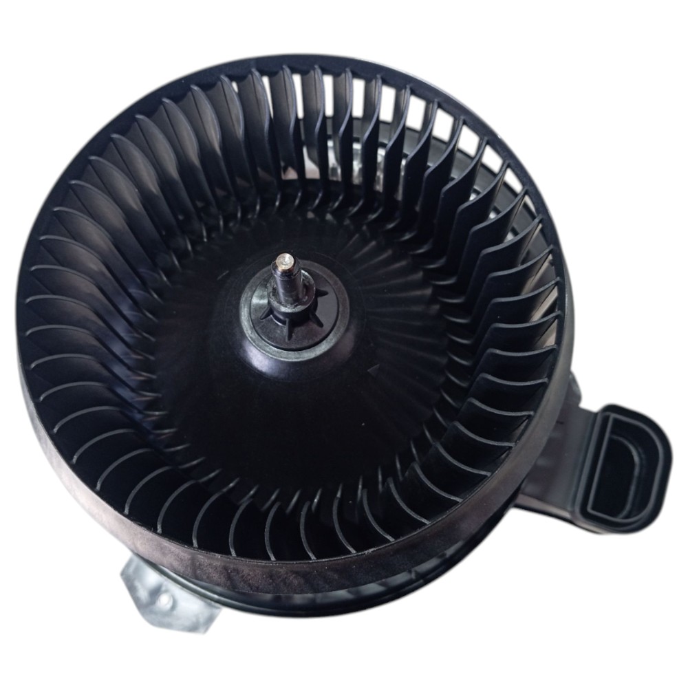 Motor Ventoinha  Ar Condicionado Defender 90  2.0 22 V645 3