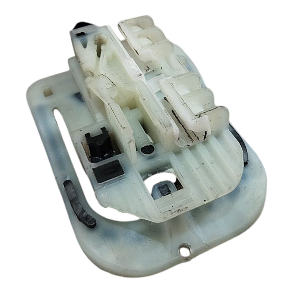 Guia Máquina Vidro Diant Direito Byd Song Plus 23 2024 V642 5