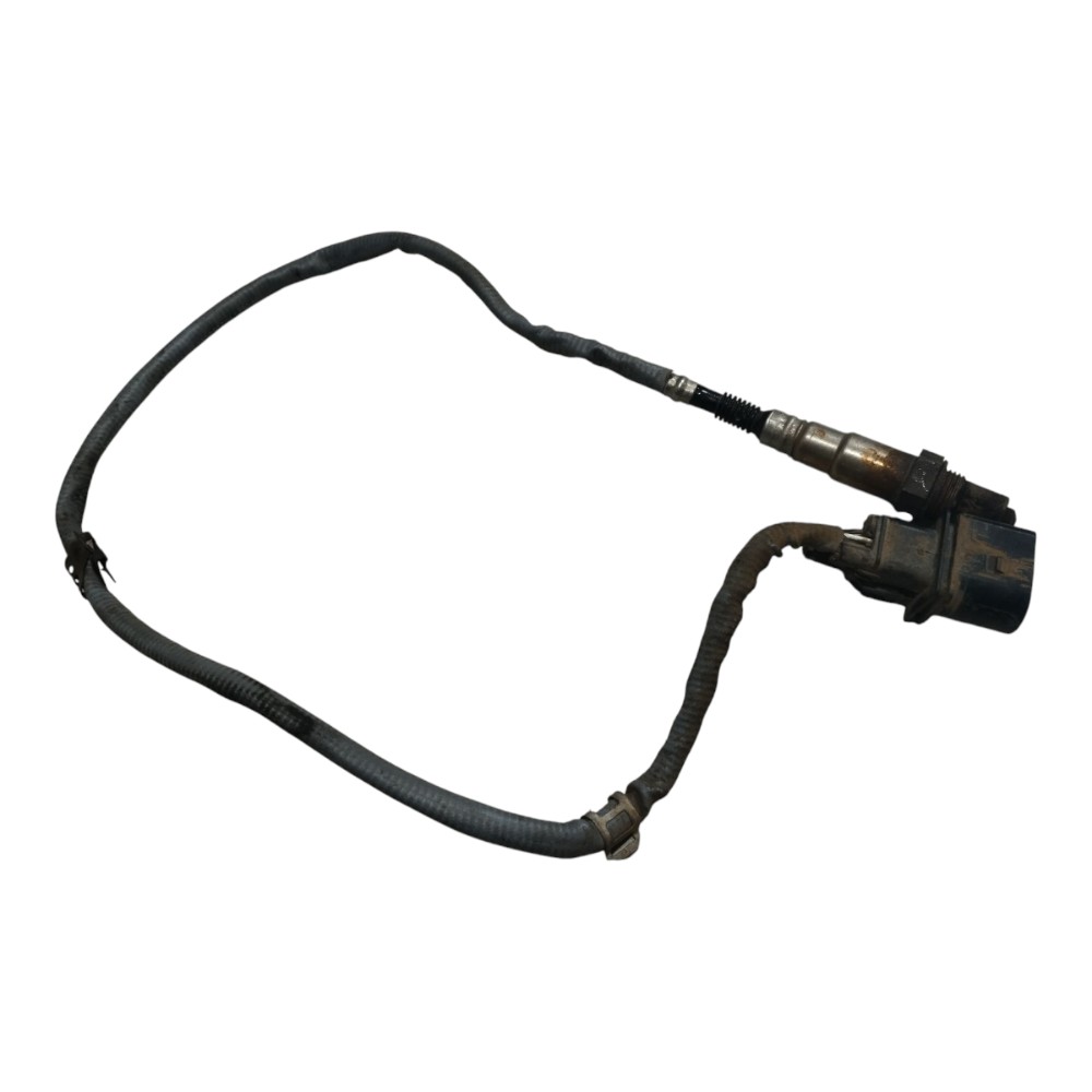 Sonda Lambda Primaria Mercedez C180 2002 2007 V661 8