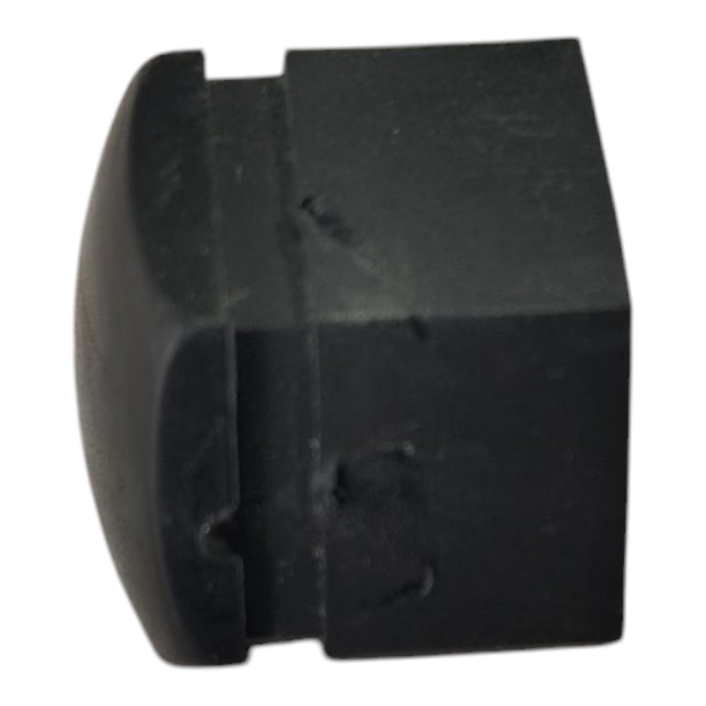 Capa Porca Roda Byd Dolphin Mini 2024 2025 V634 7