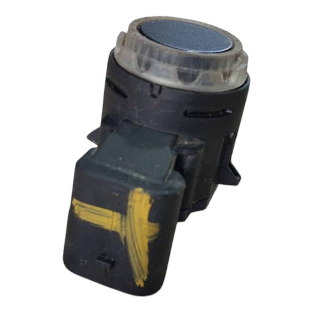 Sensor Estacionamento Traseiro Ram Rampage Rt 2023 2024 V641 3