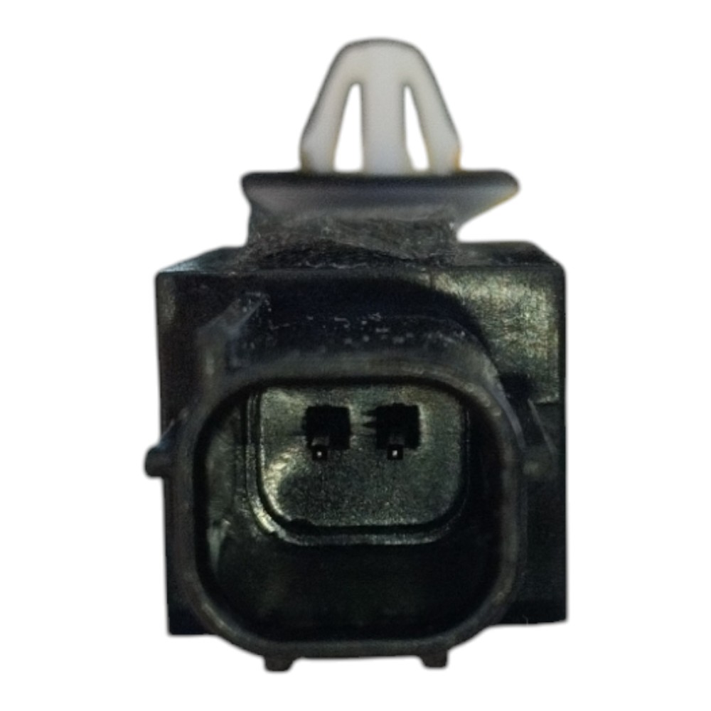 Antena Keyless Traseira Central Byd Dolphin Gs 2024 25 V628 9