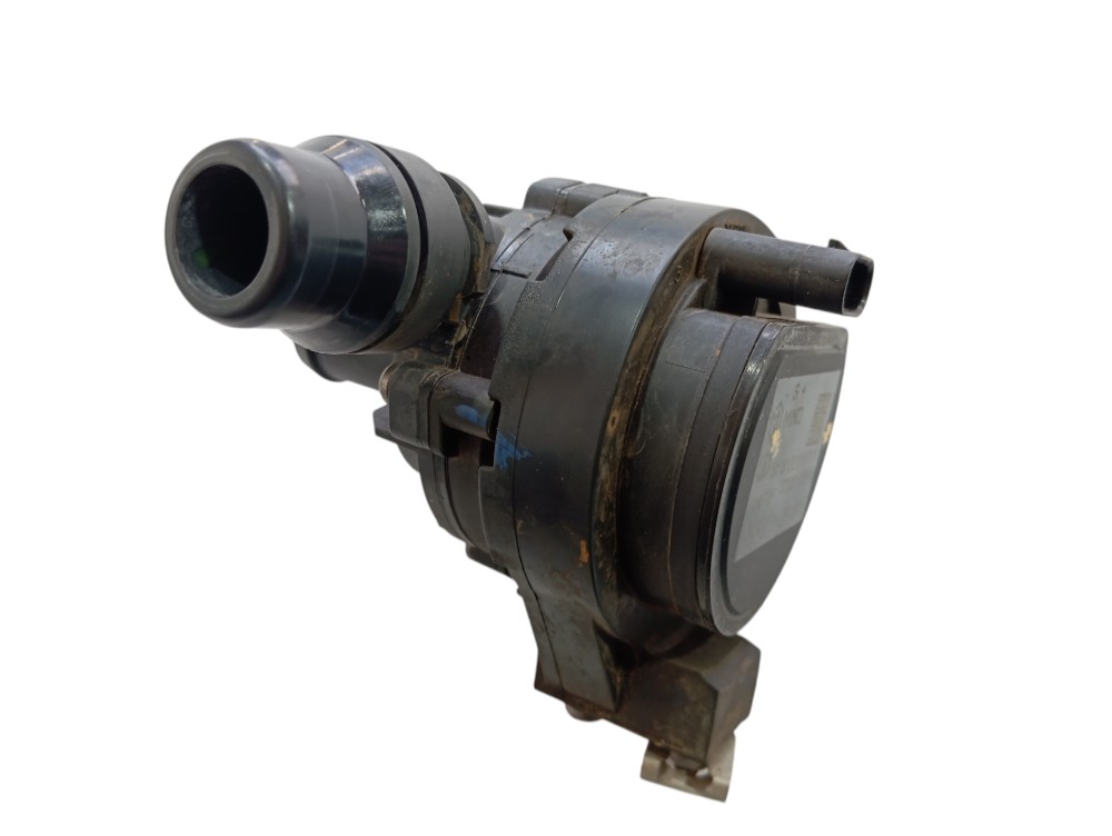 Bomba Água Gwm Ora Gt 03 2023 2024 V625 5
